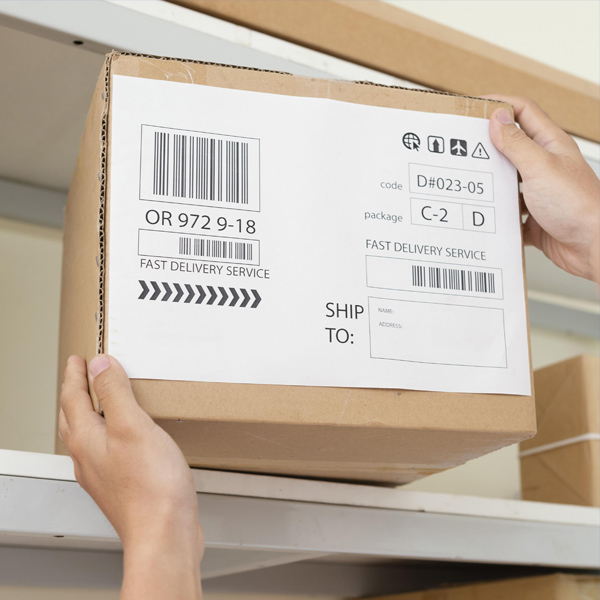 barcoding-banner-img https://concsystems.in/wp-content/uploads/2024/07/barcoding-banner-img.jpg