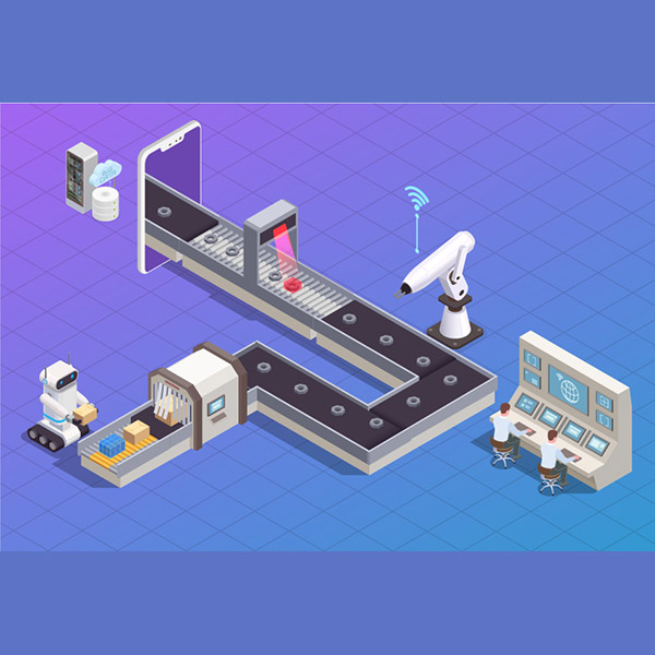 camera-inspection-banner-img https://concsystems.in/wp-content/uploads/2024/07/camera-inspection-banner-img.jpg