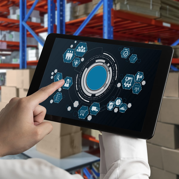 erp-system-banner-img1 https://concsystems.in/wp-content/uploads/2024/07/erp-system-banner-img1.jpg