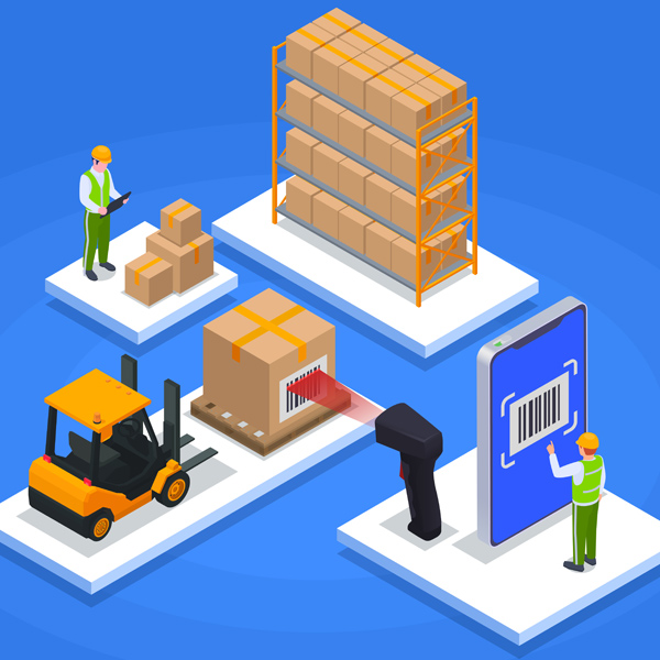 weighing-barcoding-banner-img https://concsystems.in/wp-content/uploads/2024/07/weighing-barcoding-banner-img.jpg