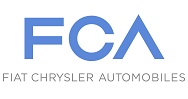 fca