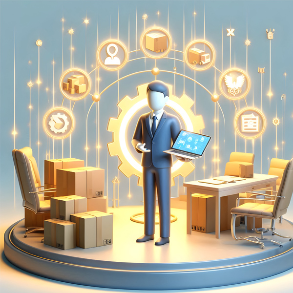 vendor https://concsystems.in/wp-content/uploads/2024/09/vendor.jpg