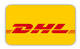 DHL