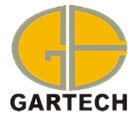 Gartech_Logo