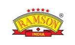 Ramson