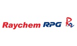 Rychem