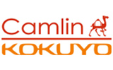 camlin-kokuyo1