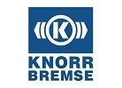 knorr-bremse