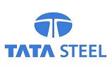 tata-steel