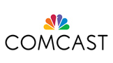 Comcast