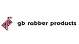 GB-rubber