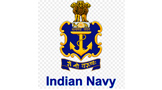 Indian-navy