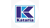 Kataria-industries