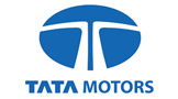 TATA-motors