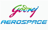 godrej-aerospace