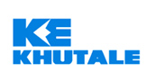 khutale-engineering