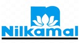 nilkamal