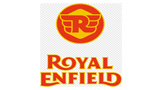 royal-enfield