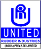 united-rubber