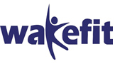 wakefit